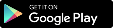 Download Pro Radio Live from Google Play Store