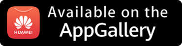 Download Pro Radio Live from Huawei AppGallery